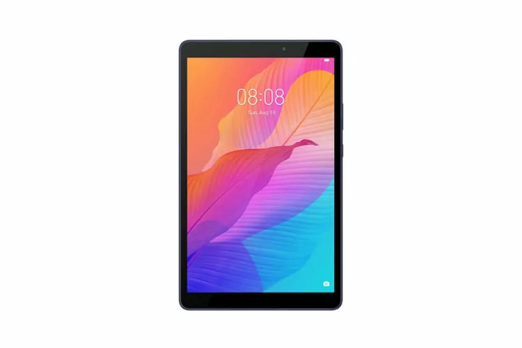 تبلت HUAWEI MatePad T8