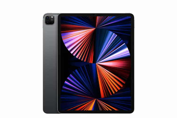 تبلت New Apple iPad Pro