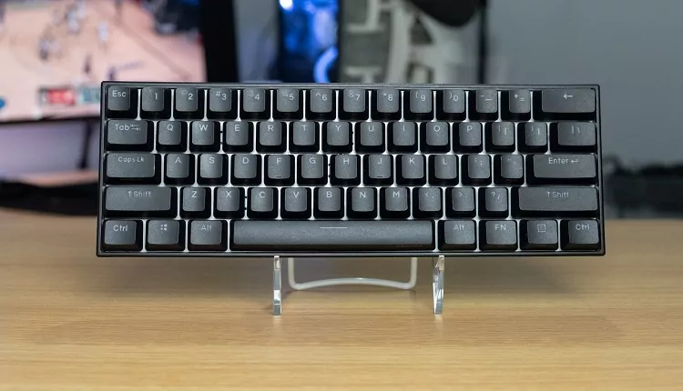 Obinslab Anne Pro