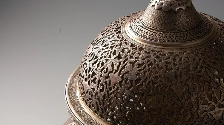  قلم‌زنی
