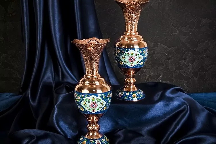 مسگری
