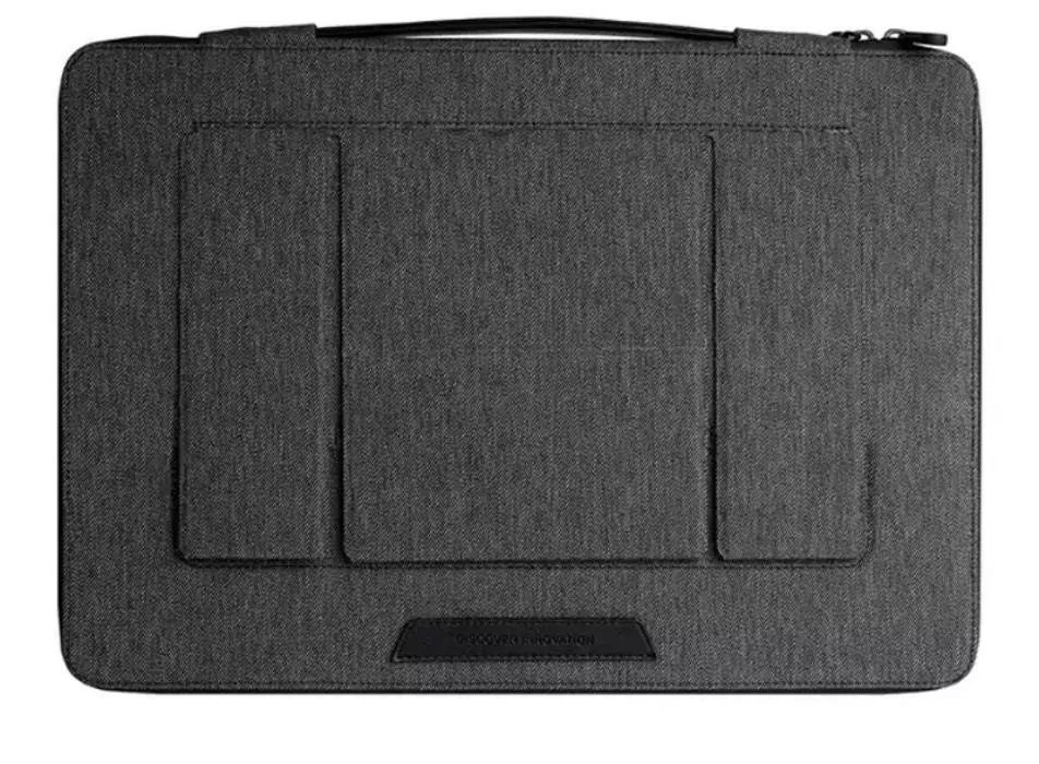 کیف لپ‌تاپ نیلکین مدل commuter multifunctional