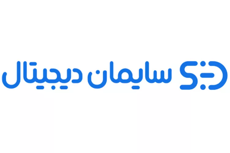 سایمان دیجیتال
