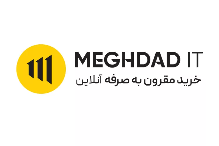 مقداد آی تی