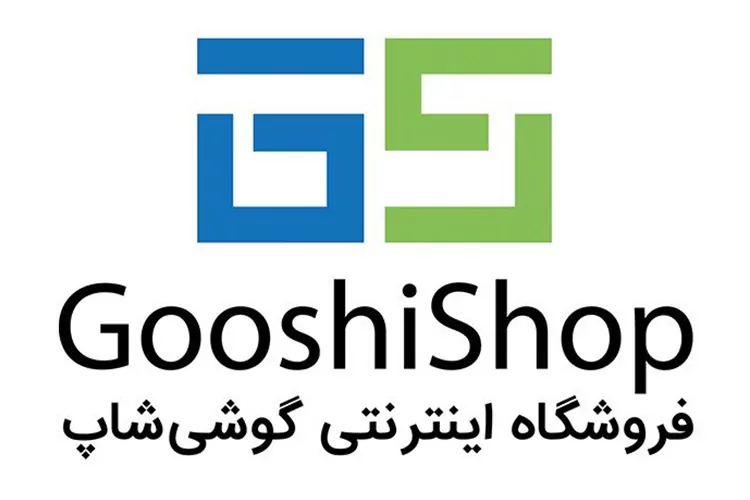 گوشی شاپ