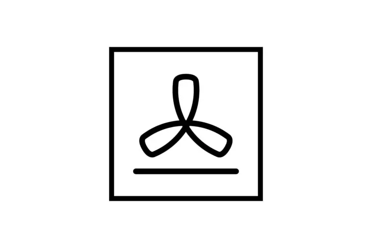 عملکرد فن مایکرویوو