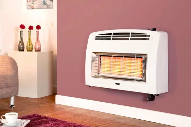 مزیت‌های استفاده از شوفاژ برقی چیست؟