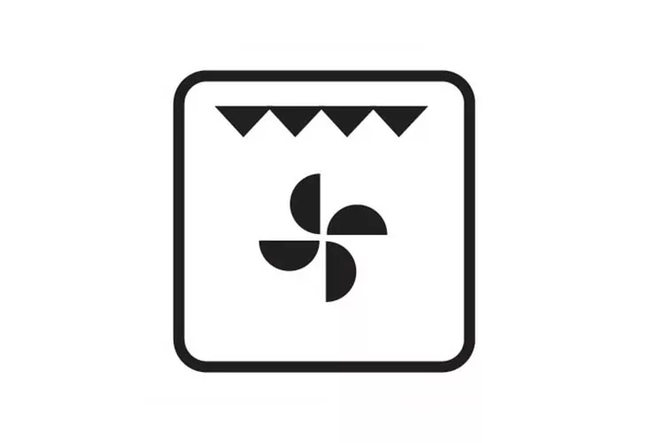 گریل فن