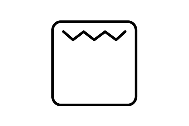 گریل کامل