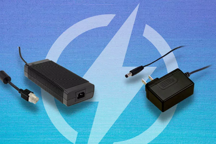 آداپتور AC (جریان متناوب) چیست؟