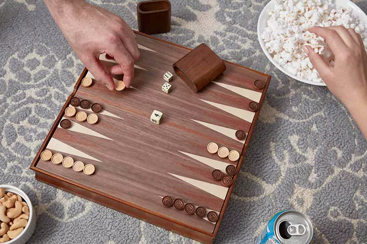  اعتماد‌به‌نفس را افزایش می‌دهد