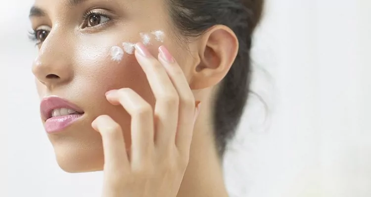 روتین پوستی چیست و چرا به آن نیاز داریم؟