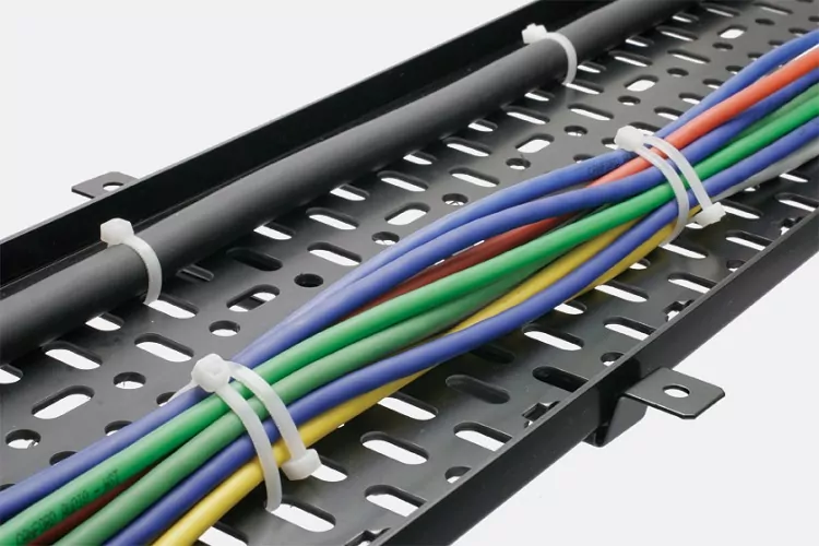 سینی کابل چیست