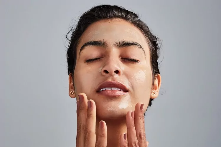 معرفی انواع پوست و نحوه تشخیص آن