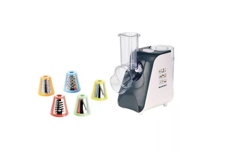رنده برقی چه مزایایی دارد؟