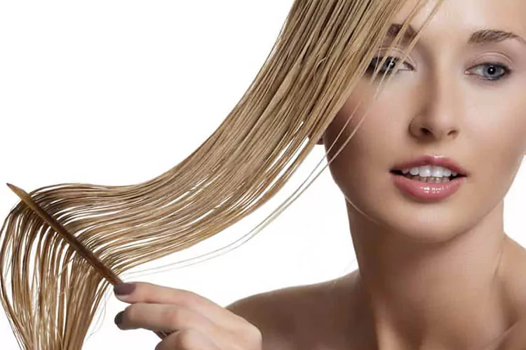 روش هشتم از نمک استفاده کنید