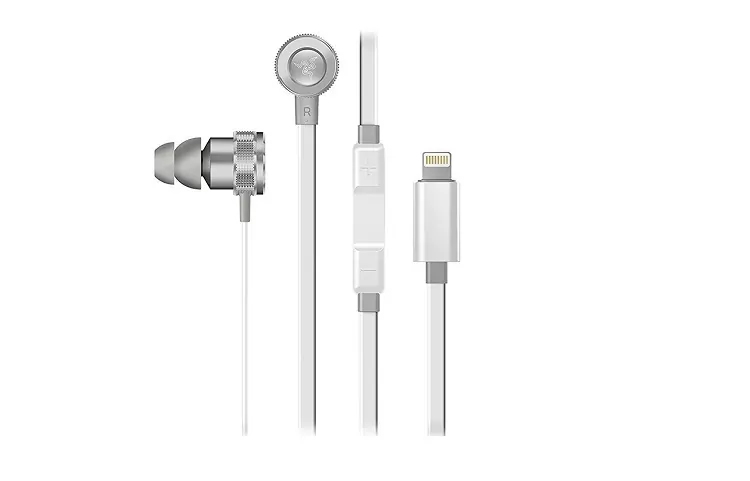 ios