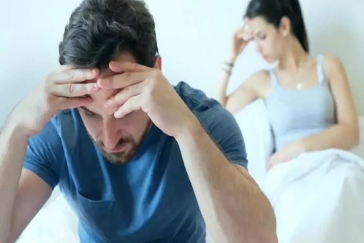 اثرات بلند مدت مصرف سیگار