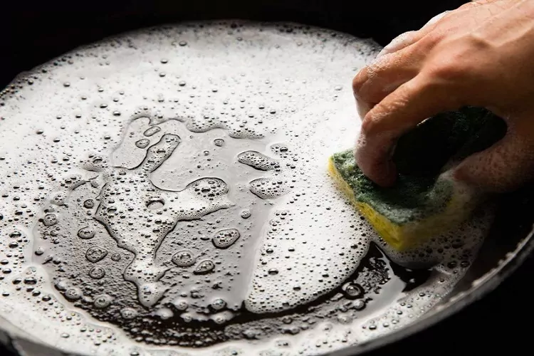 جمع بندی
