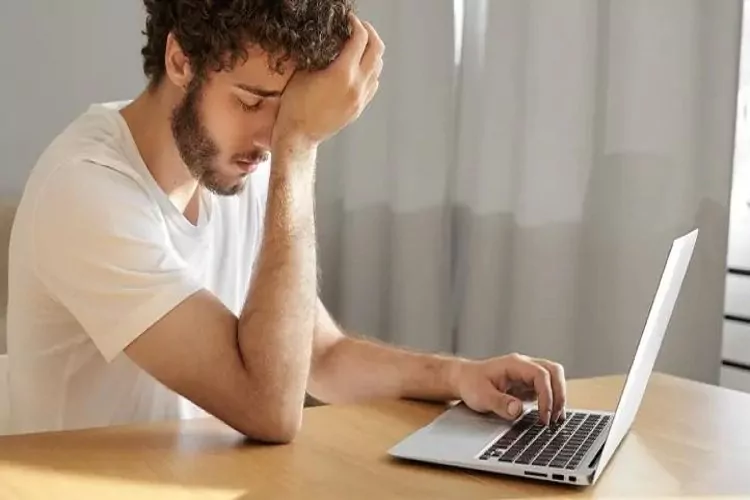 مقایسه لپ تاپ ایسوس و اچ پی از نظر کارآیی