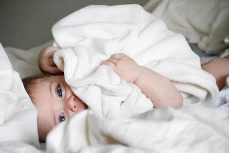ویژگی‌ها و مزایای حوله میکروفایبر