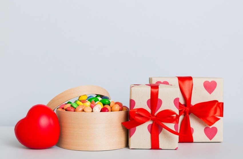 خرید غذا کادو برای پسر 