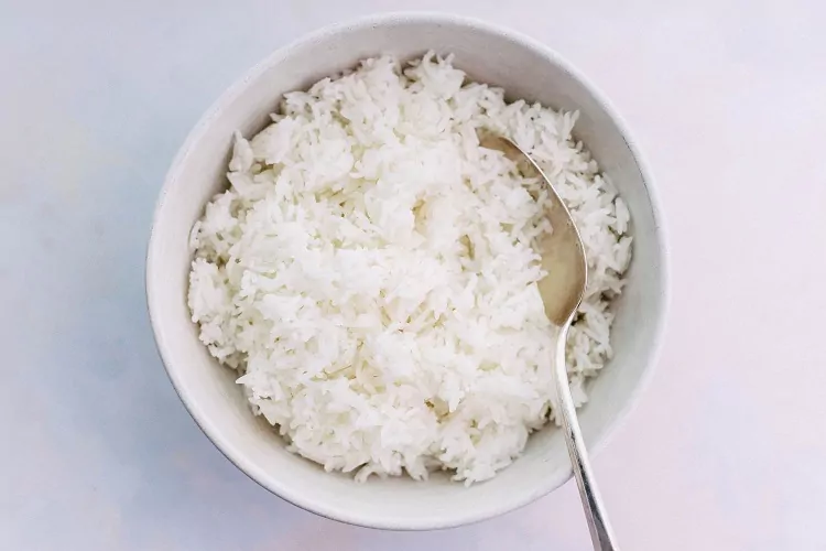 نگاهی به تاریخچه کشت برنج عنبربو