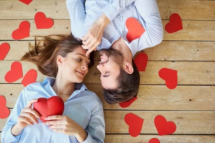 چگونه یک انتخاب خوب داشته باشیم؟