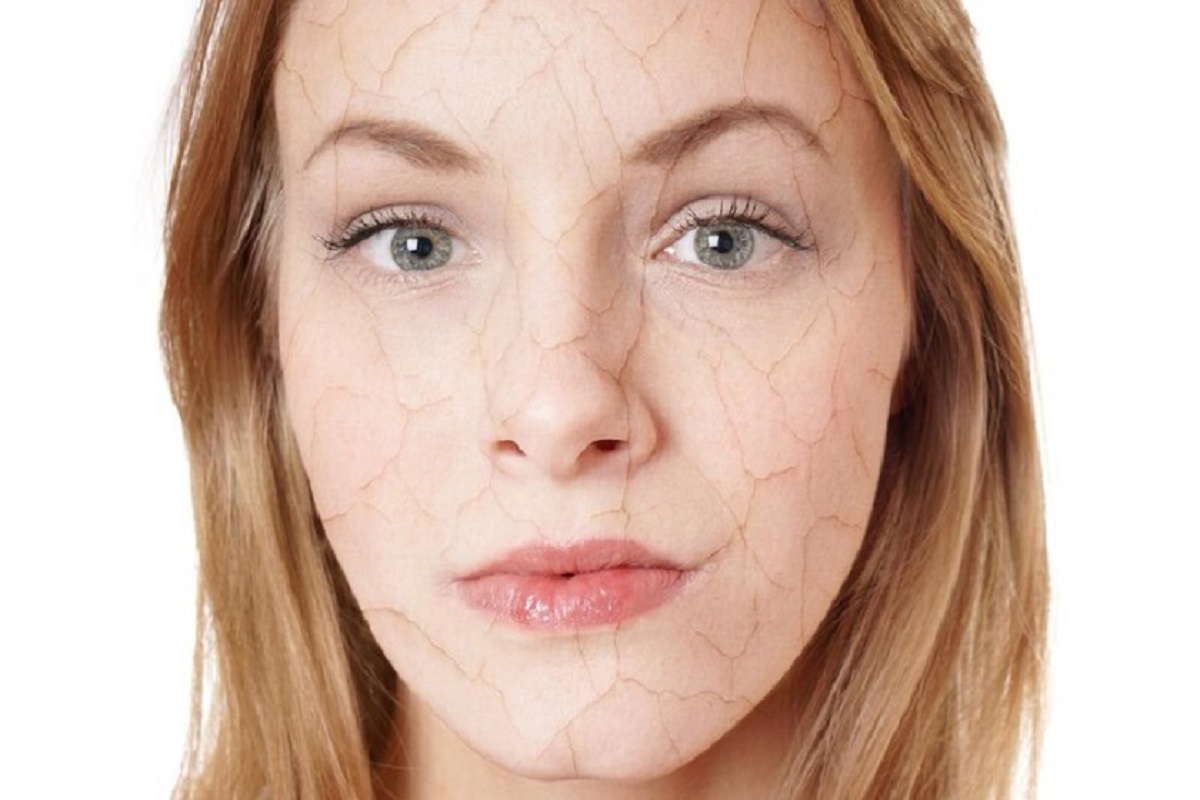 ویژگیهای بهترین پرایمر برای پوست چرب