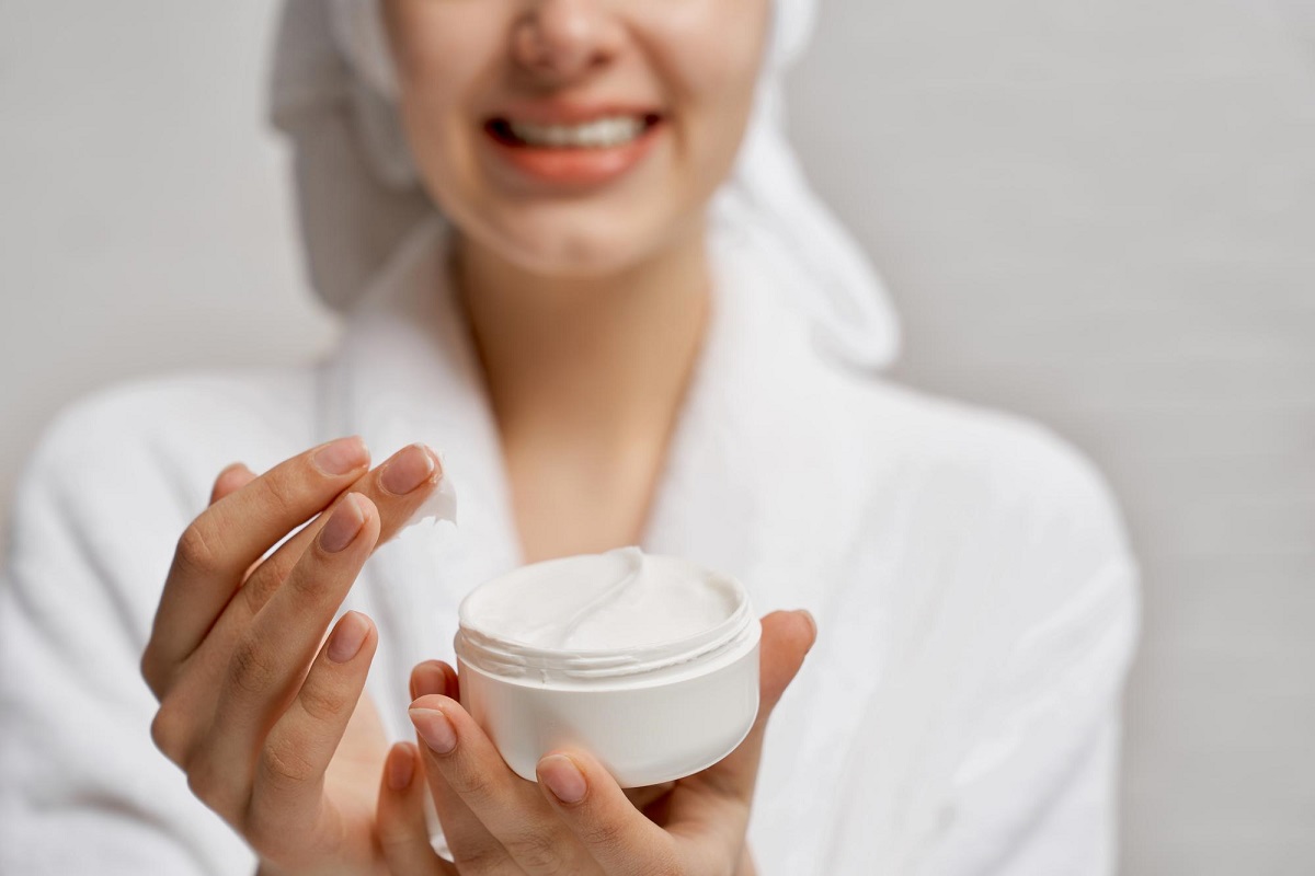 نکات استفاده از پرایمر برای پوست چرب