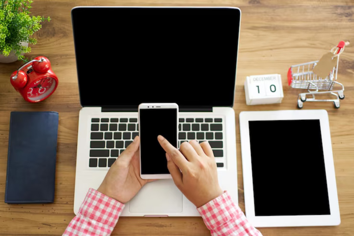 بهترین سایت خرید اقساطی گوشی