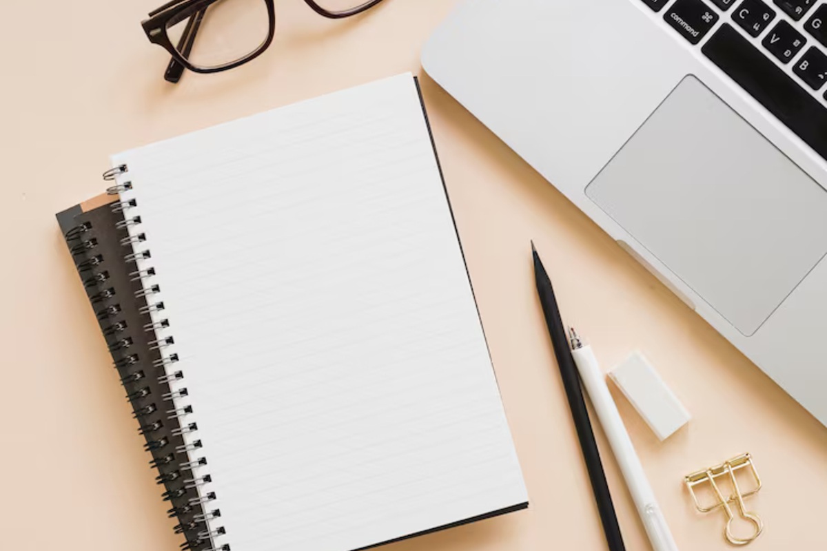 خرید دفتر مشق