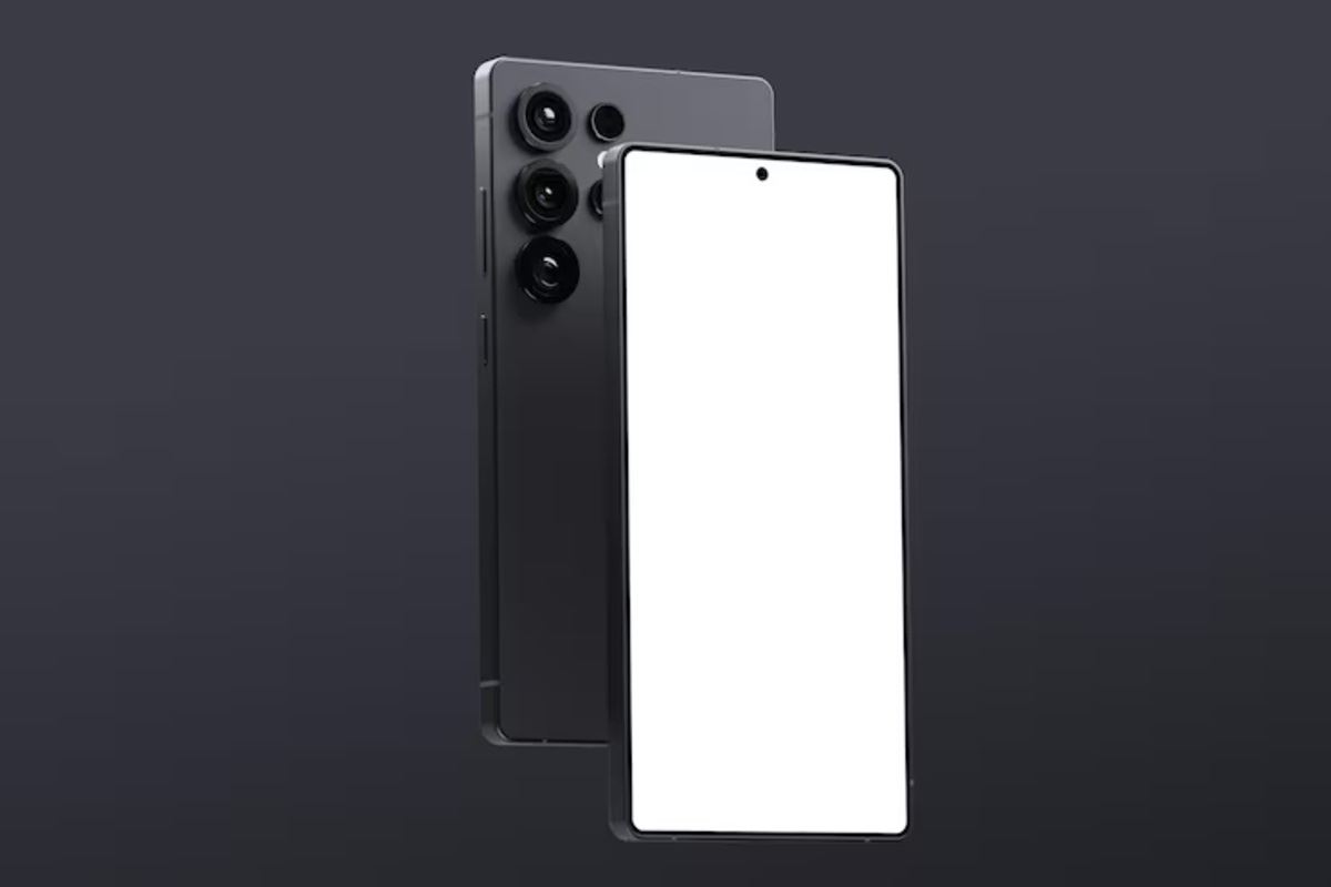 گوشی سامسونگ S24 Ultra