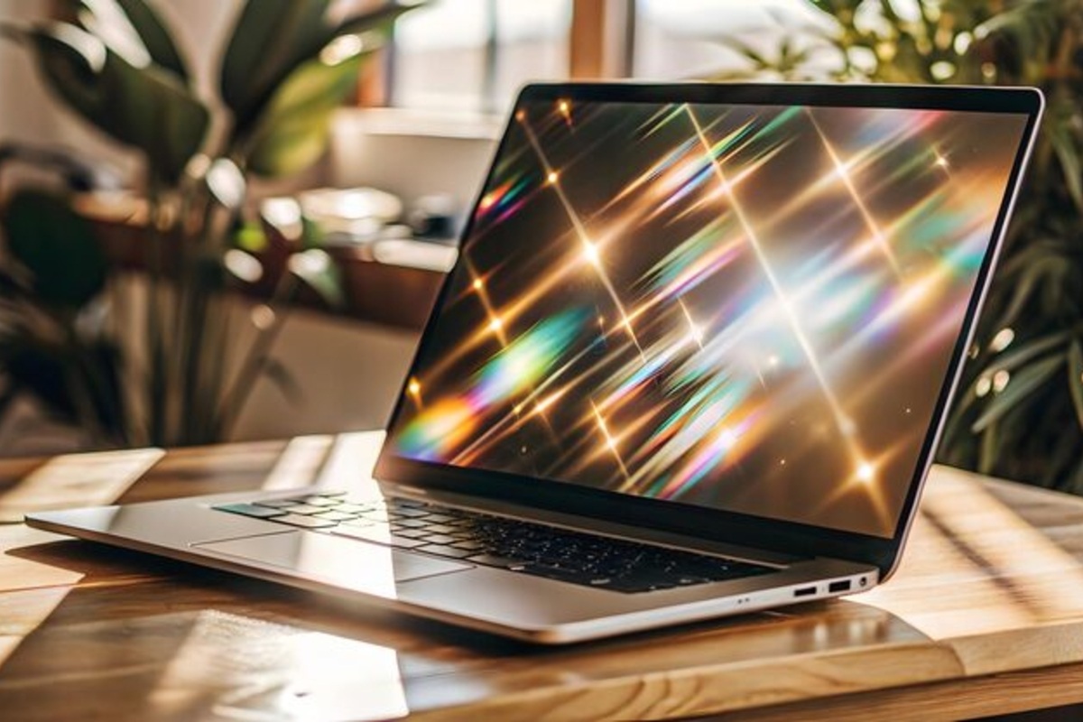 بهترین مک بوک