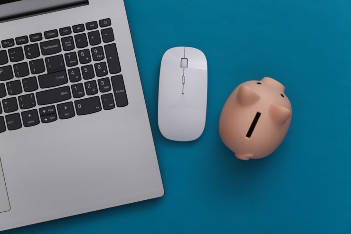 بهترین موس برای مک بوک